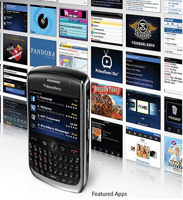 game hp blackberry Snake Deluxe