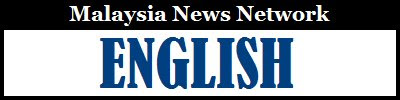 Malaysia English News