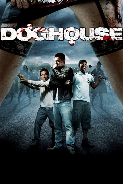 Doghouse 2009,hollywood hindi dubbed horror movies,shamsimovies