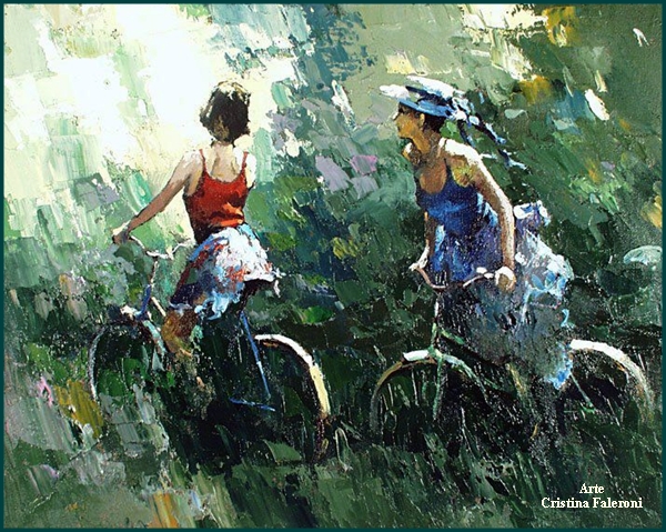 Alexi Zaitsev