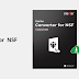 Stellar Converter for NSF - Product Review & Details