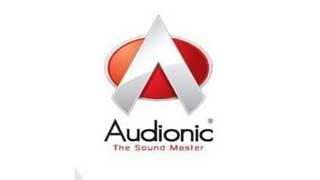 Audionic Jobs 2023 in Karachi - Careers@danytech.com