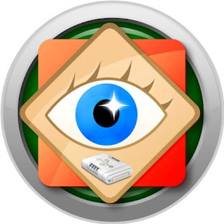 FastStone-Image-Viewer-5.5