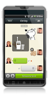Free Download WeChat Tipe Android