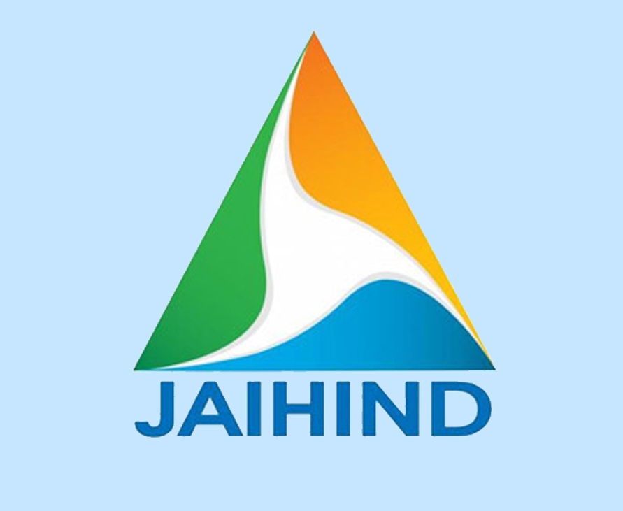 Jaihind_TV