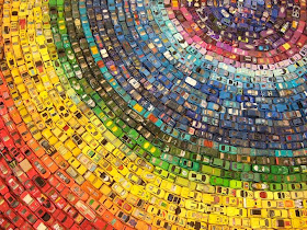 pictures of abstract art 4