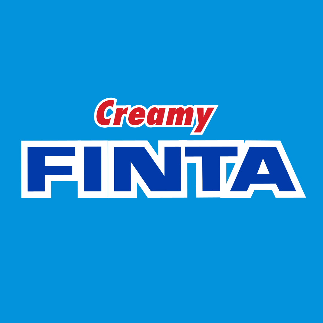 Finta Farms Ltd Zambia, Finta Zambia, Finta Farms Ltd, Finta Farms