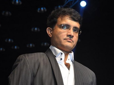 Saurav Ganguly HD Wallpapers 45