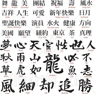 chinese symbols for words, chinese zodiac symbols, chinese zodiac symbols signs, names in chinese symbols,Traditional chinese symbols war and peace 