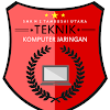 Desain Baju Tkj / Desain Baju Kejuruan Tkj | iia insurance insurance agents ... : Ada beberapa aplikasi desain baju online maupun offline di android yang mempermudah anda untuk mendesain baju kapan aplikasi desain baju apa sajakah yang direkomendasikan oleh carisinyal?