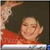 Stage Actress Aarzo Khan Killed in Multan