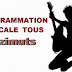 Programmation musicale tous azimuts