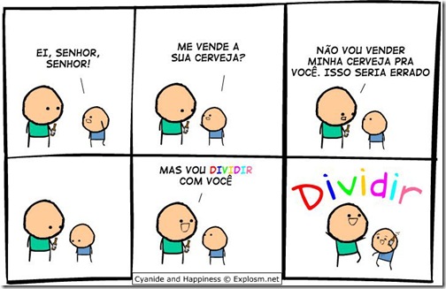 recadinho10