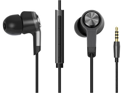 Xiaomi Mi Earphone