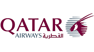 Qatar Airways New Job Vacancy June 2022: HR Coordinator - Eastern Africa