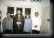clip_image006[5]