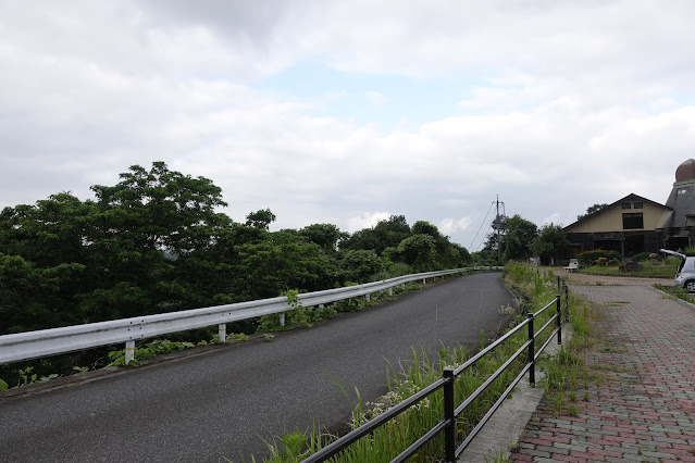 淀江どんぐり村