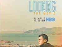 [HD] Looking: The Movie 2016 Assistir Online Legendado