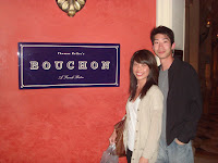 Bouchon