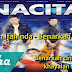 DOWNLOAD LAGU BENARKAH CINTA OST NACITA MNCTV