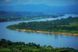 mekong river cruises