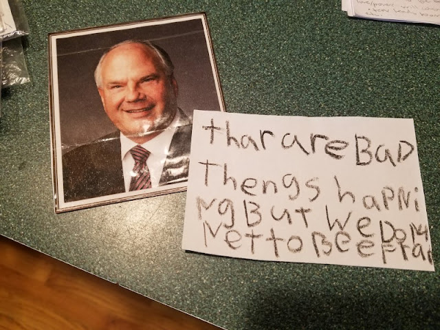 Life with kids is always funny, especially when you’re a Latter-day Saint family watching General Conference. General conference quotes, treats and notes from General Conference October 2018 straight from the Evans household to yours. #generalconference #quotes #inspirational #lds #kids