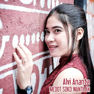 Download Alvi Ananta - Medot Soko Wantilan Mp3