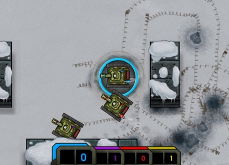 combat-600x434