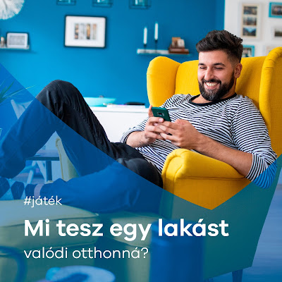 Uniqa Nyereményjáték