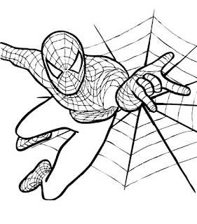 http://warnaigambartk.blogspot.com/2016/06/mewarnai-spiderman-super-hero.html