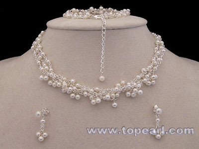 bridal jewelry pearlclass=bridal jewellery