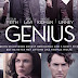 Genius Full Movie Download HD DVDRip Torrent