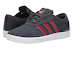 adidas shoes at 6pm up to 75% off