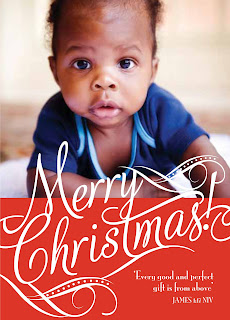 Merry Christmas from CPC of Tidewater