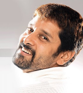  vikram images