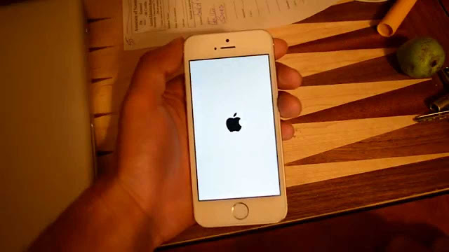 How-To-reset-iphone