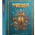 Warhammer The Old World Ramblings