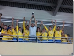 u-17 d