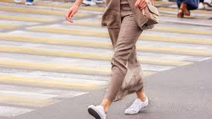 Why Fast Walkers Can Live 15 to 20 Years Longer Than Slow Walker - Health News