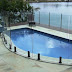 Indoor Outdoor Pools-Swimming Pool Contractors - Choose The Best One