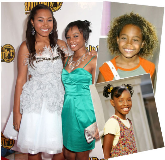 parker mckenna posey and paige hurd. parker mckenna posey and paige hurd. parker mckenna posey.