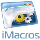 iMacros