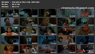 Jeul-guh-un Woo-ri-jip (2004)