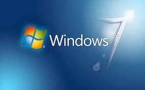 Cara Mengatasi Windows 7 Yang Lambat