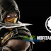 MORTAL KOMBAT X v1.1.3 APK