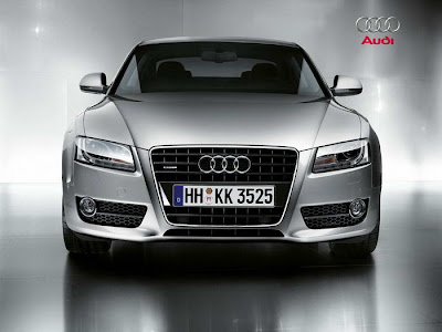 audi a5 wallpapers. Labels: Audi A5 3.2 wallpaper,