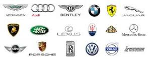 Best midsize car - most expensive luxury cars 