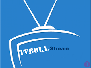 TV Bola 1