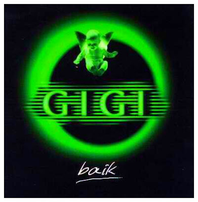Download Kumpulan Lagu Gigi Band Full Album Mp Download Kumpulan Lagu Gigi Grup Band Full Album Mp3 Baik (1999)