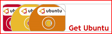 Ubuntu download